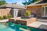 4704 Whitefield Boulevard - Photo 49