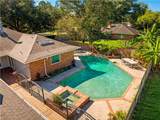 4704 Whitefield Boulevard - Photo 5