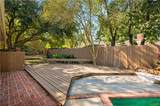4704 Whitefield Boulevard - Photo 50