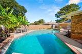 4704 Whitefield Boulevard - Photo 51