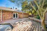 4704 Whitefield Boulevard - Photo 52