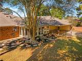 4704 Whitefield Boulevard - Photo 6