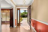 4704 Whitefield Boulevard - Photo 7
