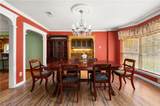 4704 Whitefield Boulevard - Photo 8