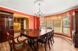 4704 Whitefield Boulevard - Photo 9