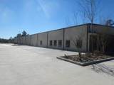 69037 Sky Brook Road - Photo 1