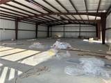 69037 Sky Brook Road - Photo 4