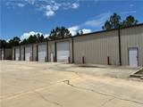 69037 Sky Brook Road - Photo 5