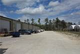 69037 Sky Brook Road - Photo 6