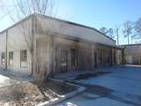 69037 Sky Brook Road - Photo 8