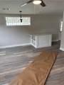 117 Portage Place - Photo 11