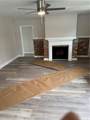117 Portage Place - Photo 12
