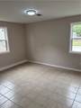 117 Portage Place - Photo 13