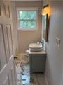 117 Portage Place - Photo 15