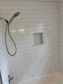117 Portage Place - Photo 3