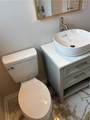 117 Portage Place - Photo 4