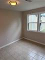 117 Portage Place - Photo 5