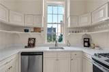 415 Burgundy Street - Photo 11