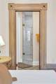 415 Burgundy Street - Photo 18
