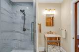 415 Burgundy Street - Photo 20