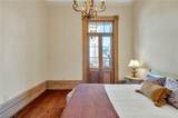 415 Burgundy Street - Photo 21