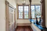 415 Burgundy Street - Photo 26