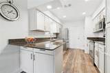 413 Pellerin Drive - Photo 3