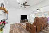 413 Pellerin Drive - Photo 5