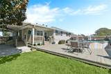 413 Pellerin Drive - Photo 8