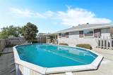 413 Pellerin Drive - Photo 9