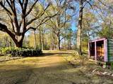 40074 Archie Wallace Road - Photo 36
