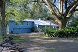 40074 Archie Wallace Road - Photo 6