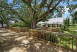 1500 J W Davis Drive - Photo 1