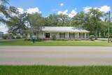 1500 J W Davis Drive - Photo 2