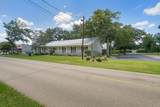 1500 J W Davis Drive - Photo 3