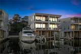 973 Marina Boulevard - Photo 2