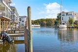 973 Marina Boulevard - Photo 3