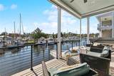 973 Marina Boulevard - Photo 4