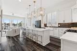 973 Marina Boulevard - Photo 5