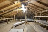 1409 Apple Street - Photo 20