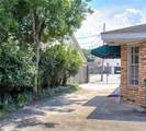 1409 Apple Street - Photo 26