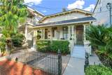 4851 Magazine Street - Photo 1