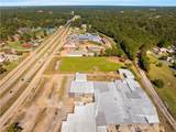 0 Expressway Drive - Photo 10