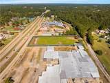 0 Expressway Drive - Photo 11