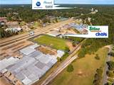 0 Expressway Drive - Photo 12