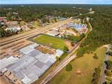 0 Expressway Drive - Photo 13
