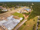 0 Expressway Drive - Photo 14