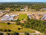 0 Expressway Drive - Photo 15