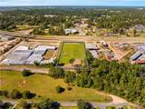 0 Expressway Drive - Photo 16