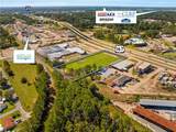 0 Expressway Drive - Photo 17